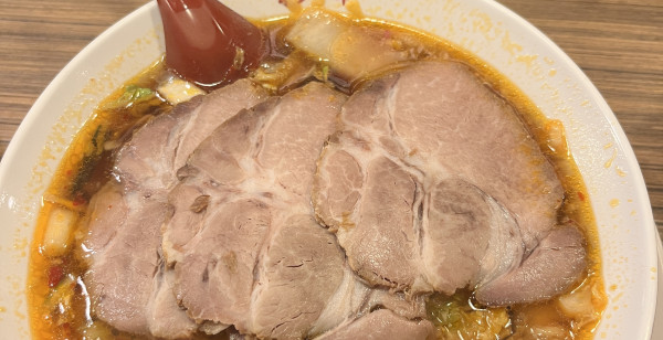 グルメ・お店 奈良県 尼ヶ辻