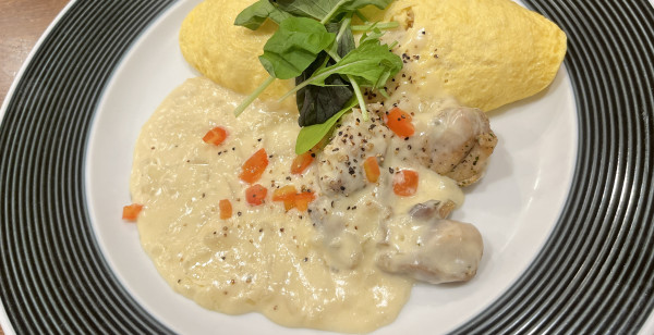 伊丹・尼崎・宝塚