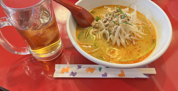 神戸・有馬・六甲