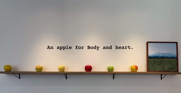 神戸・有馬・六甲