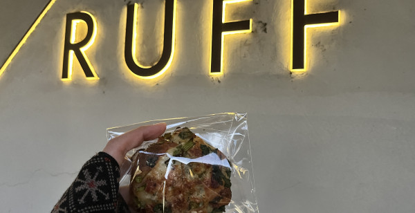 河原町・烏丸・大宮