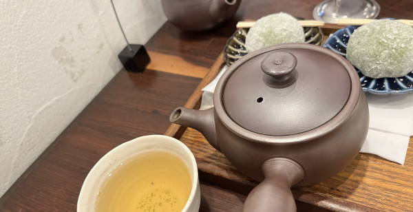 河原町・烏丸・大宮