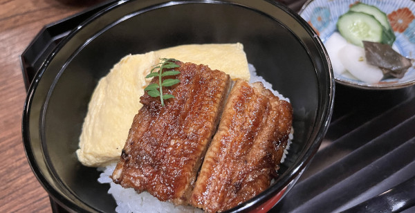 河原町・烏丸・大宮