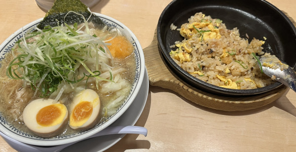 奈良市