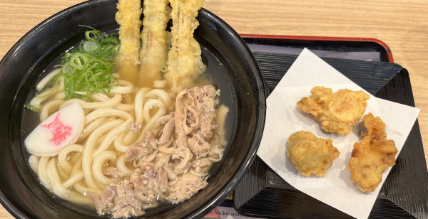 奈良市