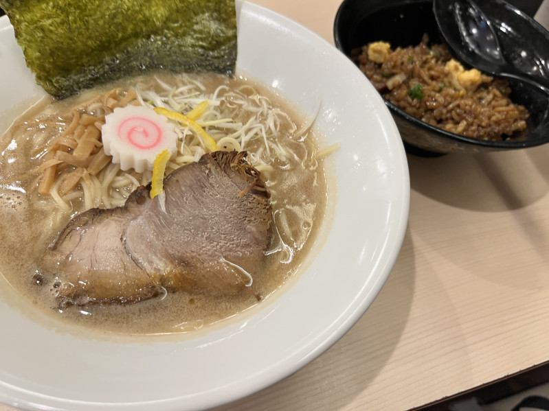 奈良市