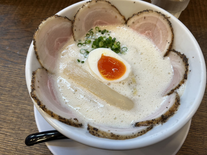 奈良市