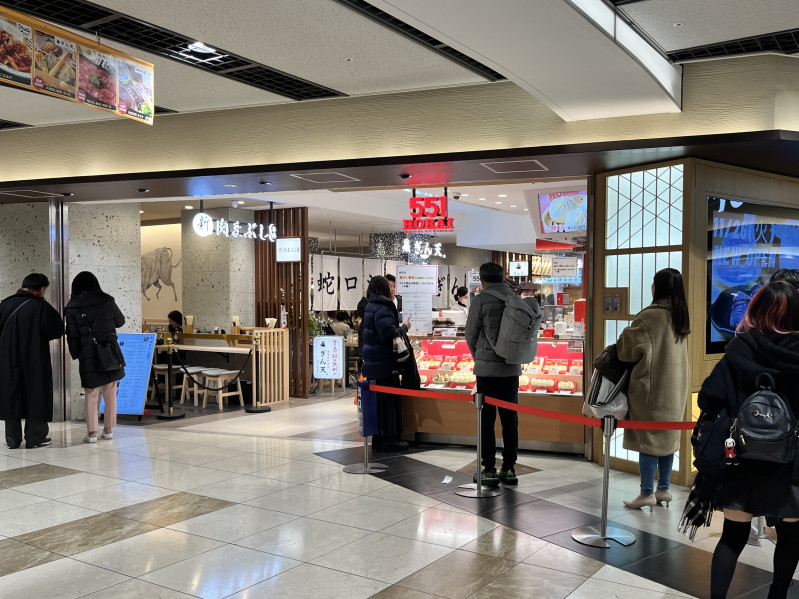 京都市