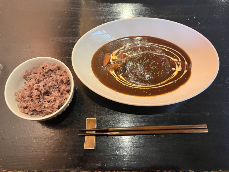 奈良市