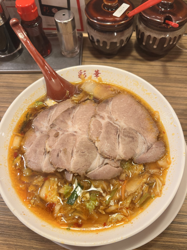 奈良市