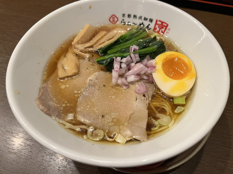 京都市