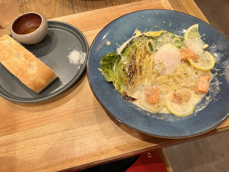 大阪市