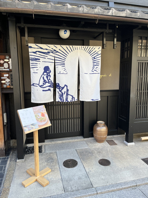 京都市
