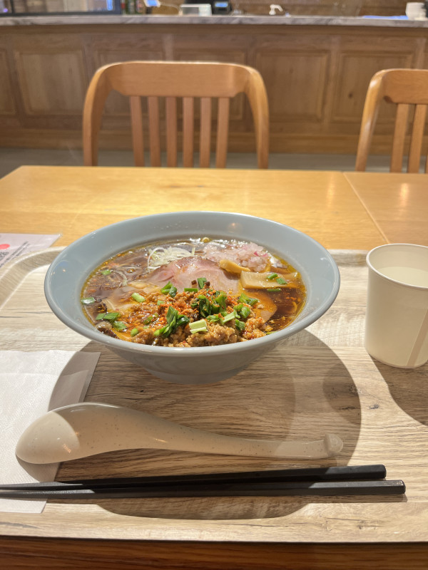 神戸市