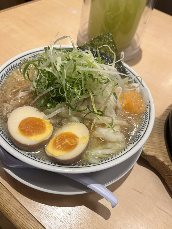奈良市