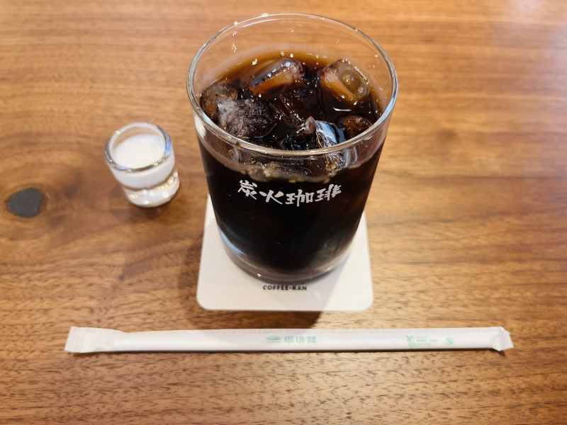 奈良市