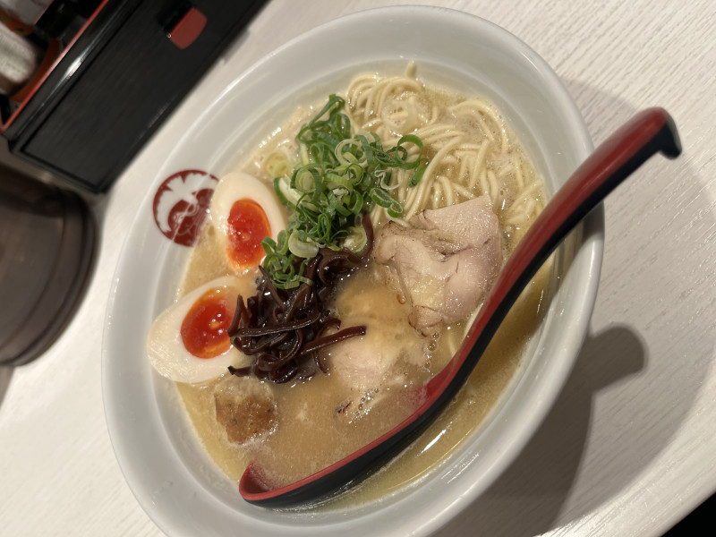 京都市