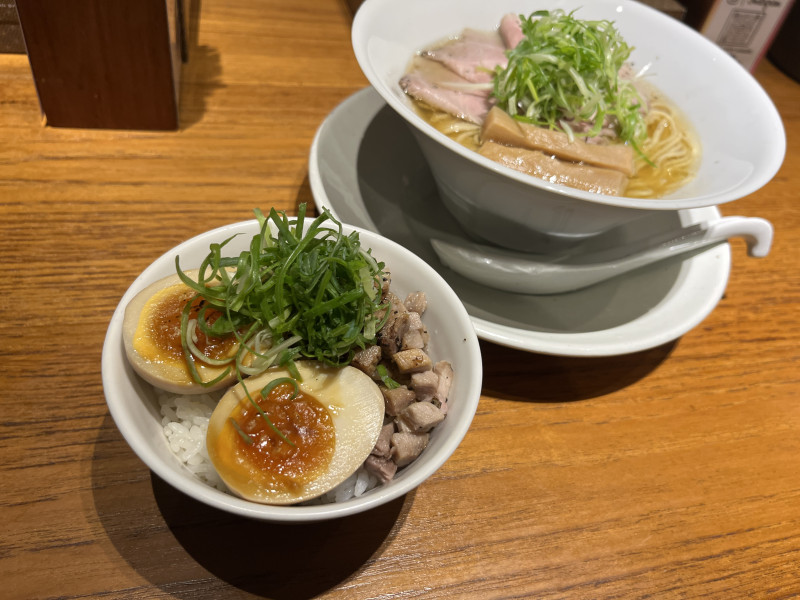 京都市