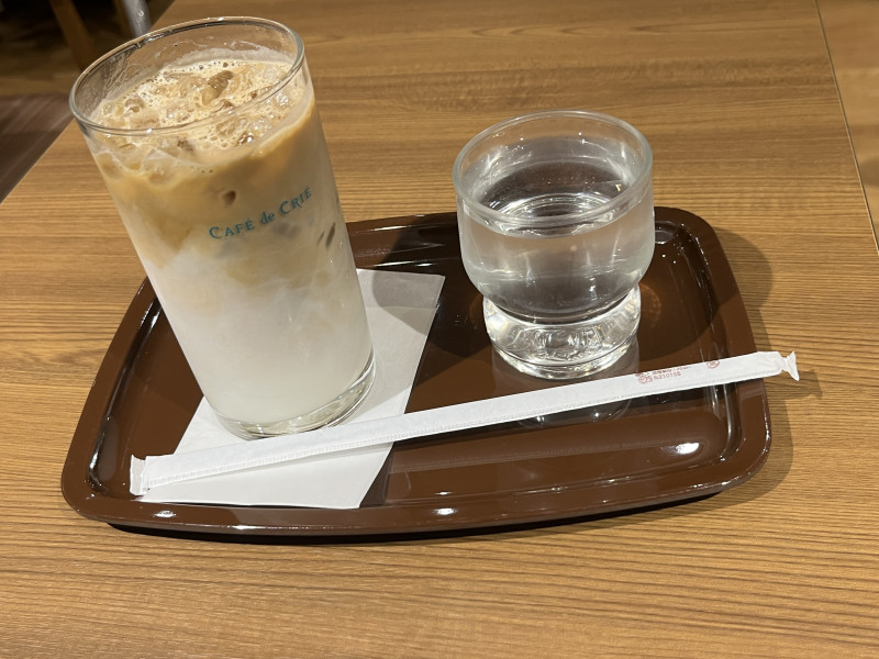 大阪市