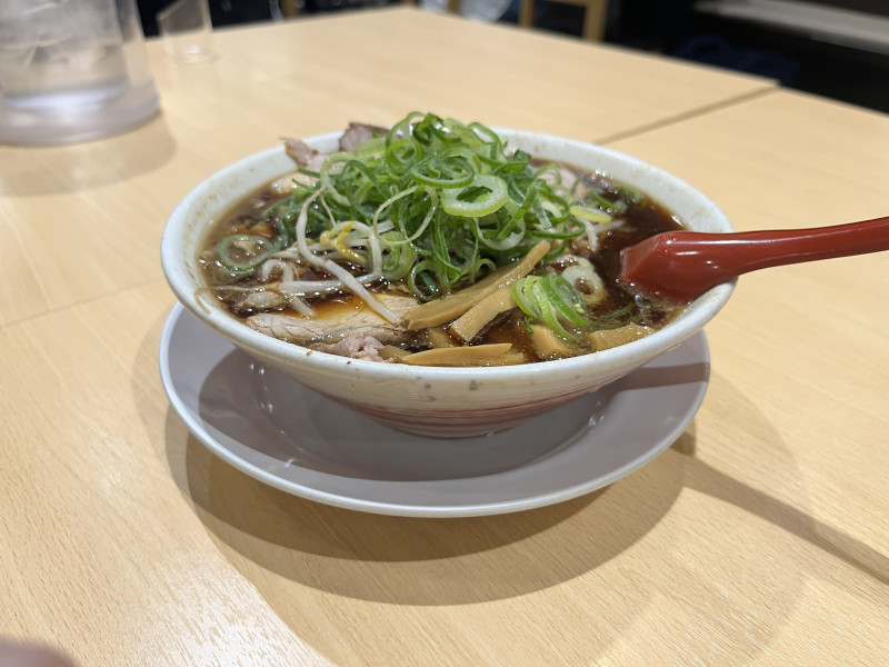 大阪市