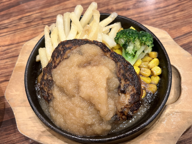大阪市