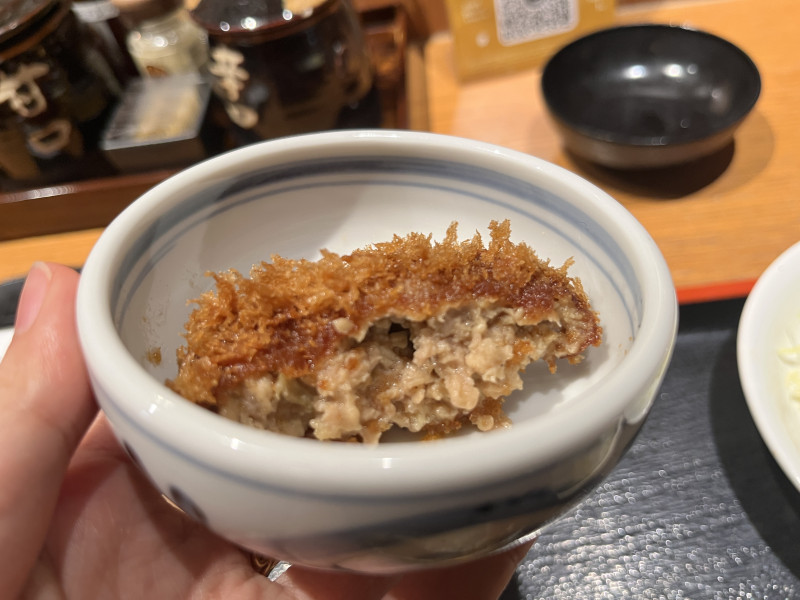 大阪市