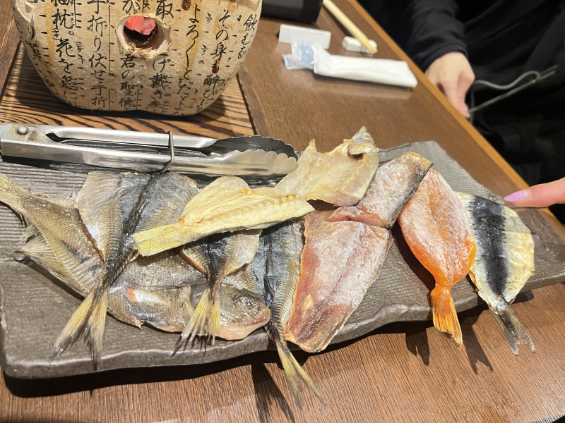 金沢市