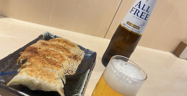 グルメ・お店 石川県 金沢