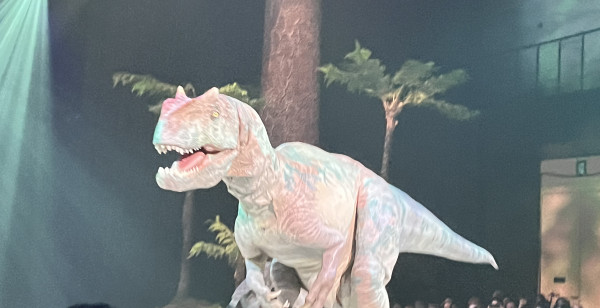 観光・レジャー 富山県 氷見市