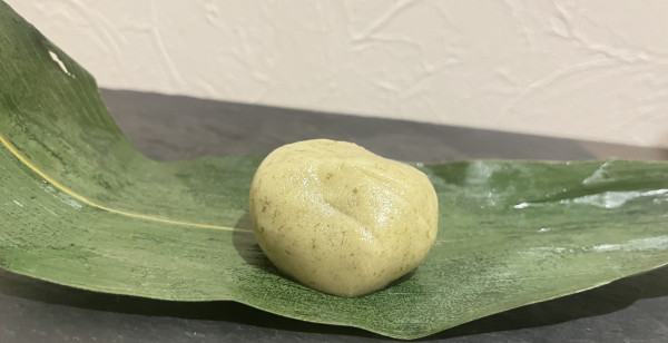 グルメ・お店 石川県 金沢市