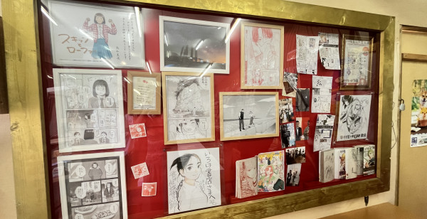 能登・輪島・珠洲
