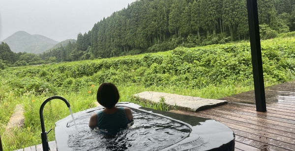 観光・レジャー 石川県 小松市