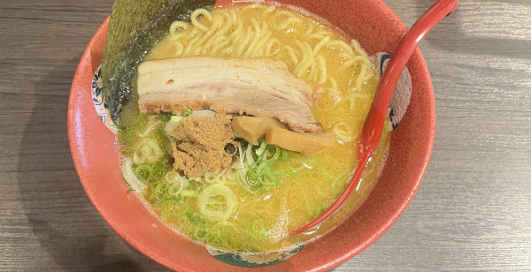 金沢・羽咋