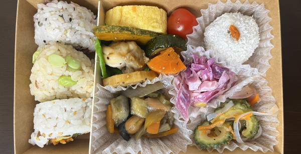 グルメ・お店 石川県 金沢市