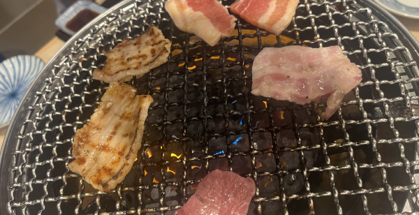 グルメ・お店 石川県 金沢市