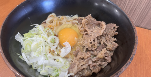 石川県