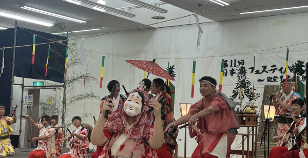 能登・輪島・珠洲