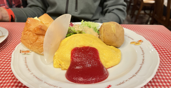 渋谷・目黒・世田谷