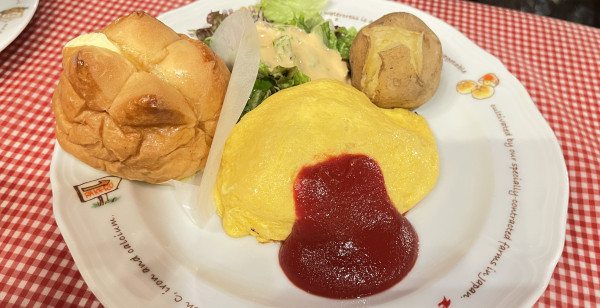 渋谷・目黒・世田谷