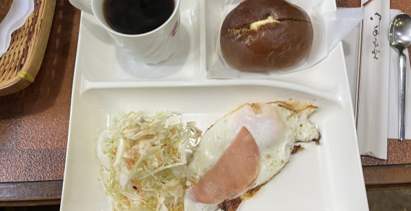 能登・輪島・珠洲