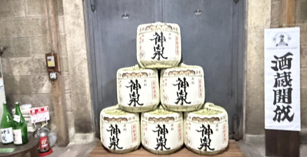 加賀・小松・辰口