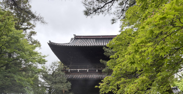 金沢・羽咋