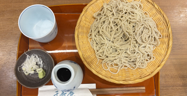 金沢・羽咋