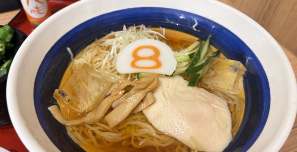 金沢・羽咋