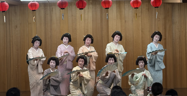 金沢・羽咋