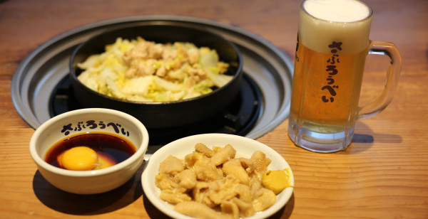 金沢・羽咋
