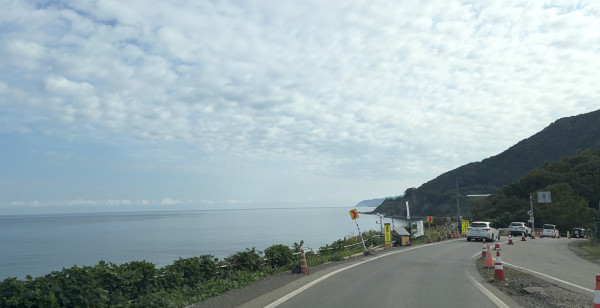 能登・輪島・珠洲