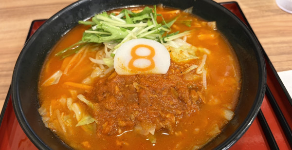 金沢・羽咋