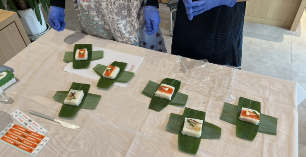 金沢・羽咋