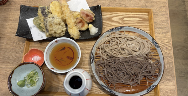金沢・羽咋